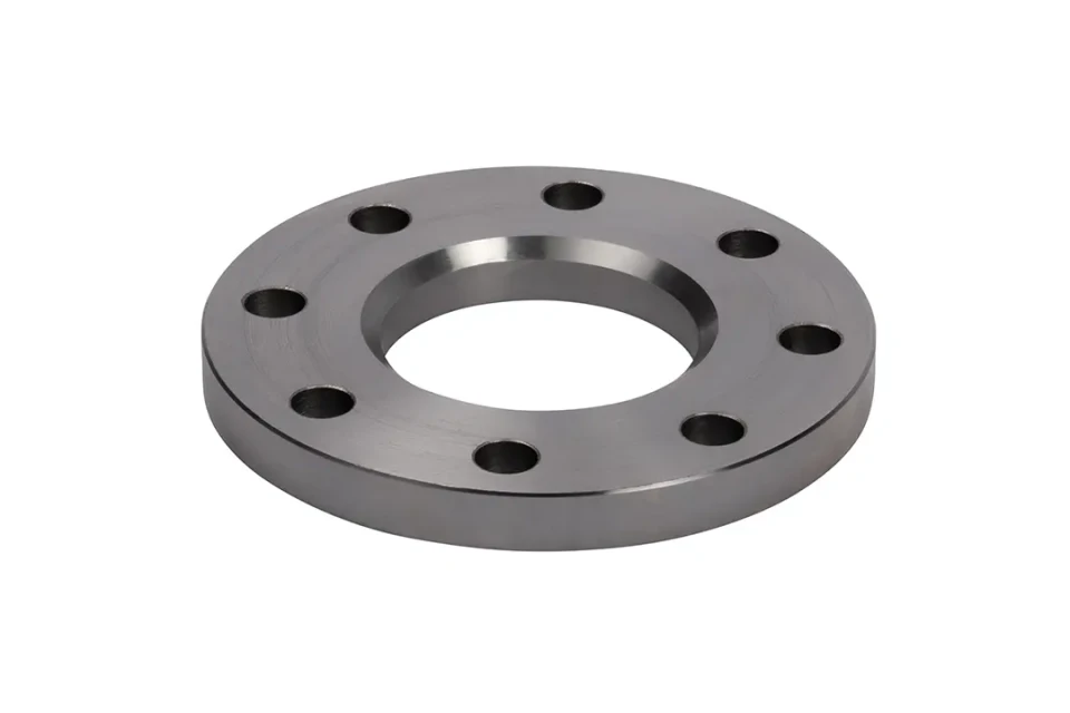 Pn10 16 overschuifflenzen flenzen volgens en 1092 flenzen producten hilto technische handelsonderneming